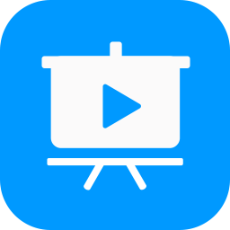 3-82942303-191-logo.png
