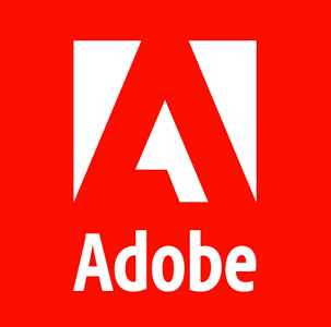 3-82942303-689-pic1.png