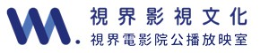 3-83194299-226-logo.jpg