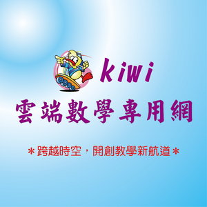 3-84347815-694-logo.png