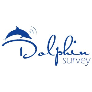 3-89594201-329-logo.jpg