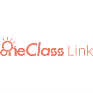 3-90765548-179-logo.png
