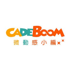 3-97042940-98-logo.jpg