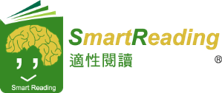 4-03735202-149-logo.png