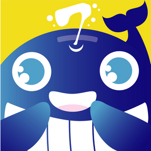 4-03735202-155-logo.png