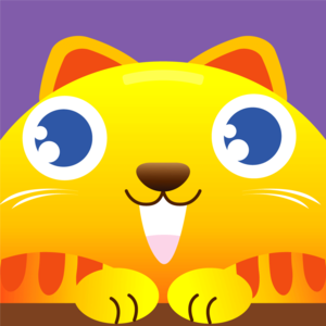 4-03735202-156-logo.png