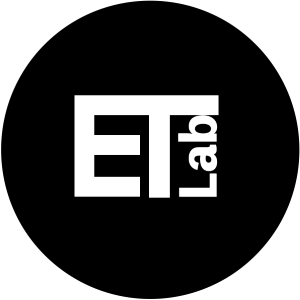 4-03735202-263-logo.png