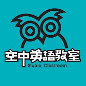 4-03736906-141-logo.jpg