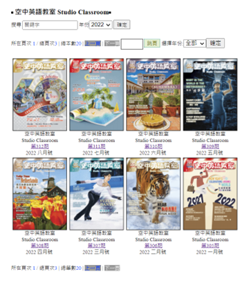 4-03736906-141-pic2.png