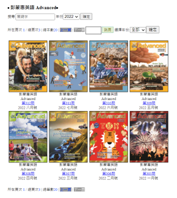 4-03736906-141-pic3.png