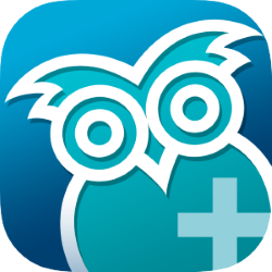 4-03736906-24-logo.png