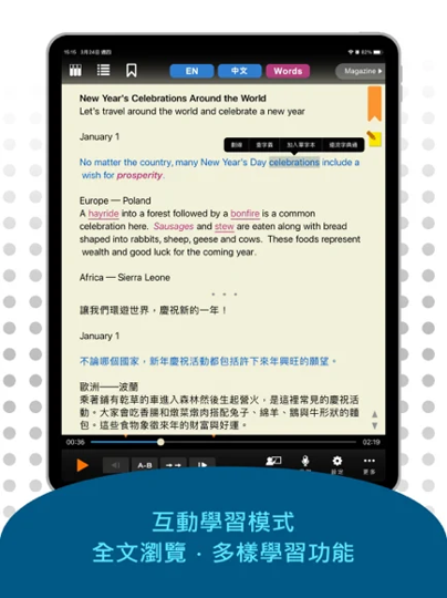 4-03736906-24-pic2.png