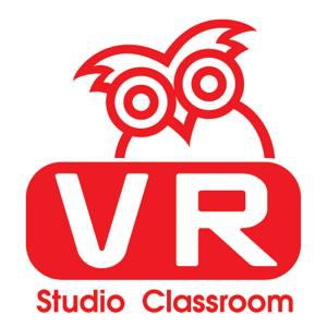 4-03736906-25-logo.jpg