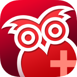 4-03736906-28-logo.png