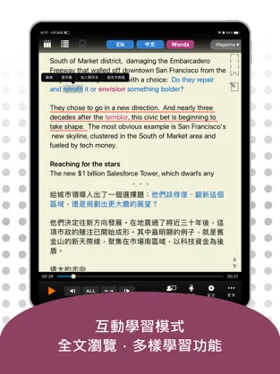 4-03736906-28-pic2.png