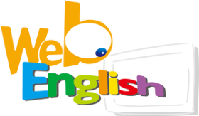 4-03736906-64-logo.png