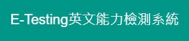 4-03736906-71-logo.jpg