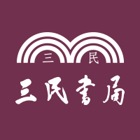 4-04249876-102-logo.png