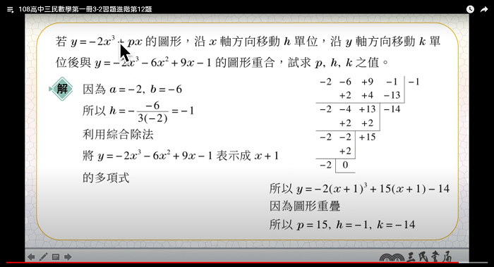 4-04249876-188-pic2.png