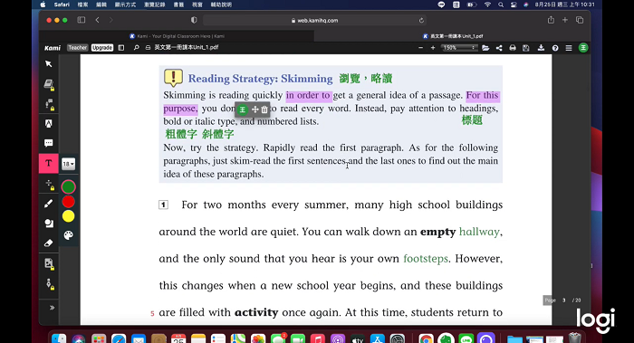 4-04249876-222-pic1.png