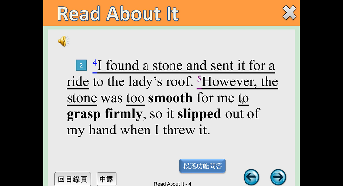 4-04249876-222-pic2.png