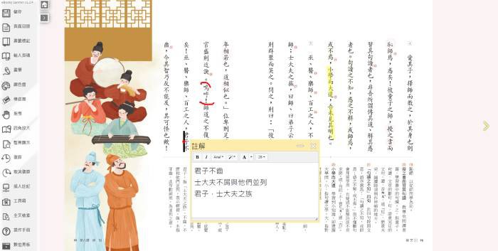 4-04249876-91-pic4.jpg