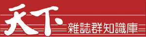 4-07666249-615-logo.png