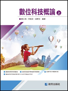 4-11600255-383-pic1.jpg