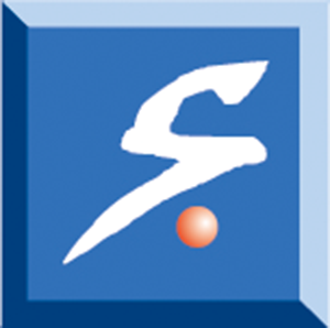 4-11600255-433-logo.png