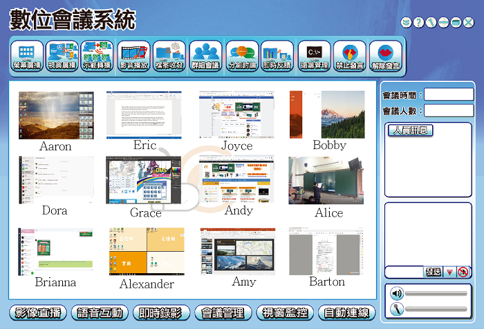 4-12617331-309-pic1.png