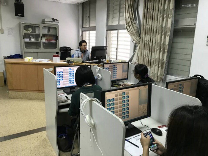 4-12617331-336-pic1.jpg