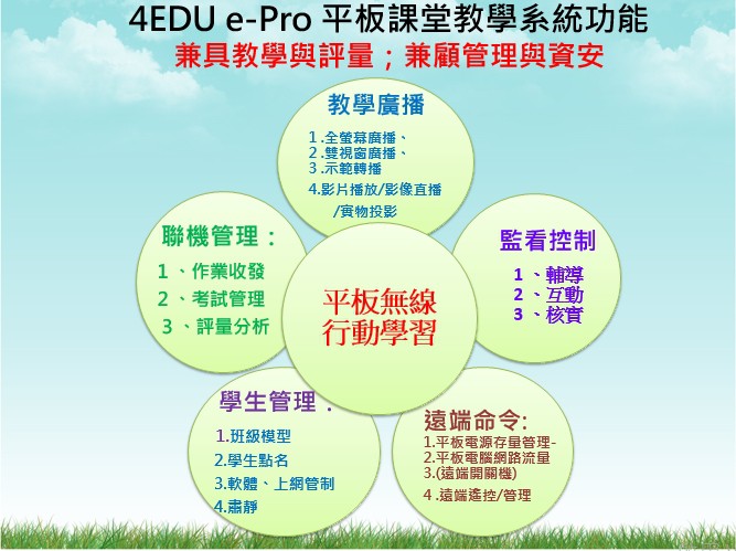 4-12617331-342-pic1.jpg