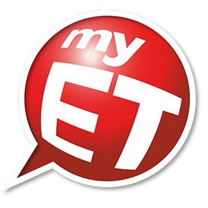 4-13085614-493-logo.png