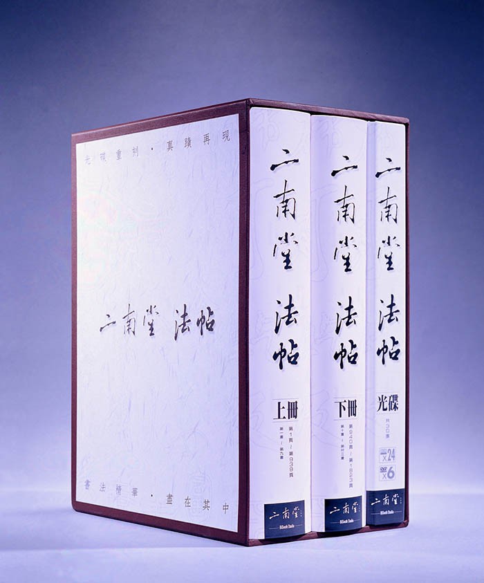 4-16140169-676-pic2.jpg