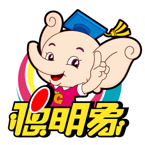 4-16205556-63-logo.png