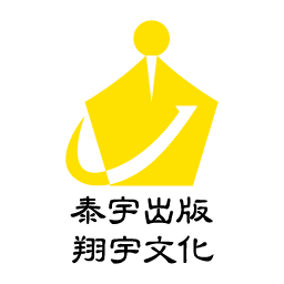 4-16237396-687-logo.png