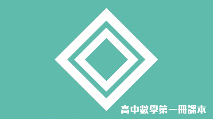 4-16237396-804-pic2.png