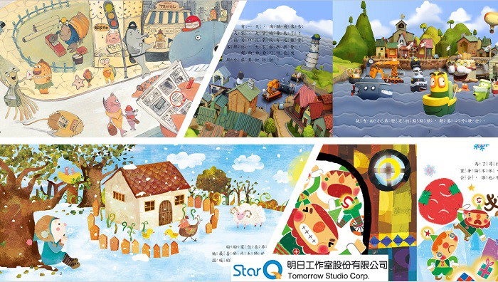 4-16298674-316-pic3.jpg