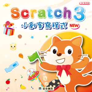 4-23053154-858-logo.png