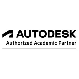 4-23737093-248-logo.jpg