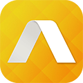 4-24373514-581-logo.png