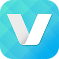 4-24373514-642-logo.png