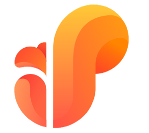 4-24373514-725-logo.png