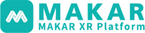 4-24739345-654-logo.png