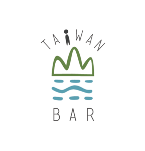 4-24765574-669-logo.png