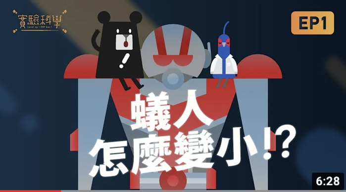 4-24765574-704-pic1.png