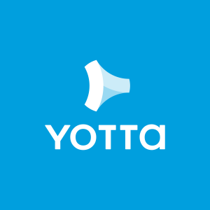 4-24944471-148-logo.png
