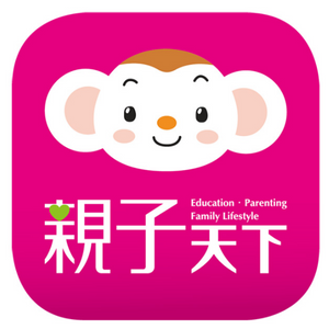 4-24953885-548-logo.png