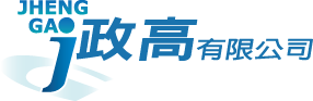 4-25154902-612-logo.png