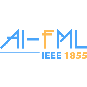 4-27226142-31-logo.png